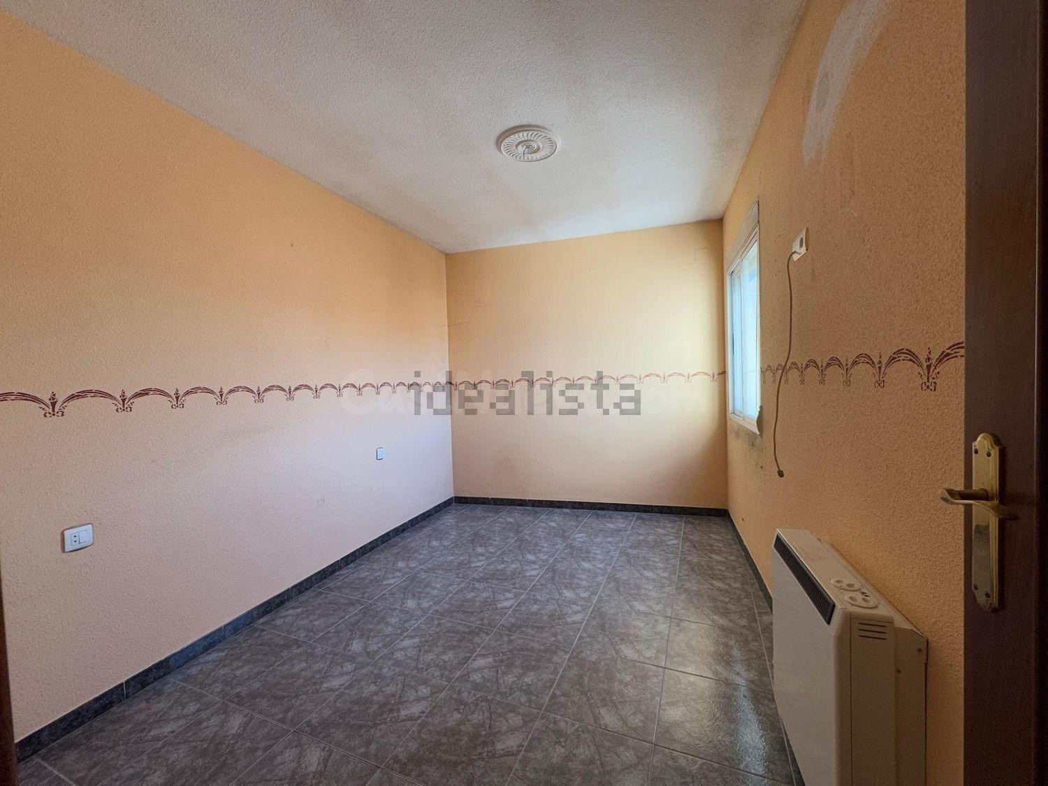 CASA EN VENTA MADROÑERA - foto 4