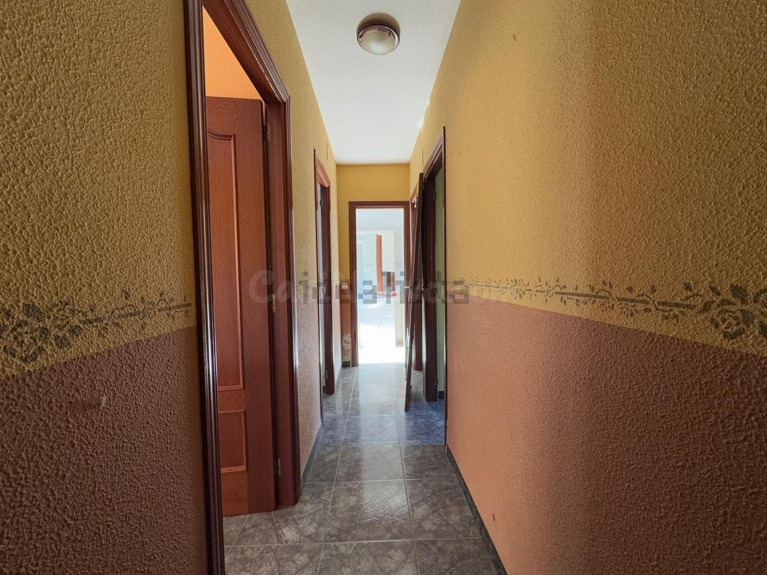 CASA EN VENTA MADROÑERA - foto 5