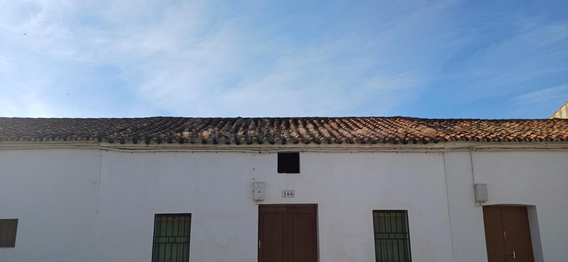 CASA EN VENTA GUAREÑA - foto 2
