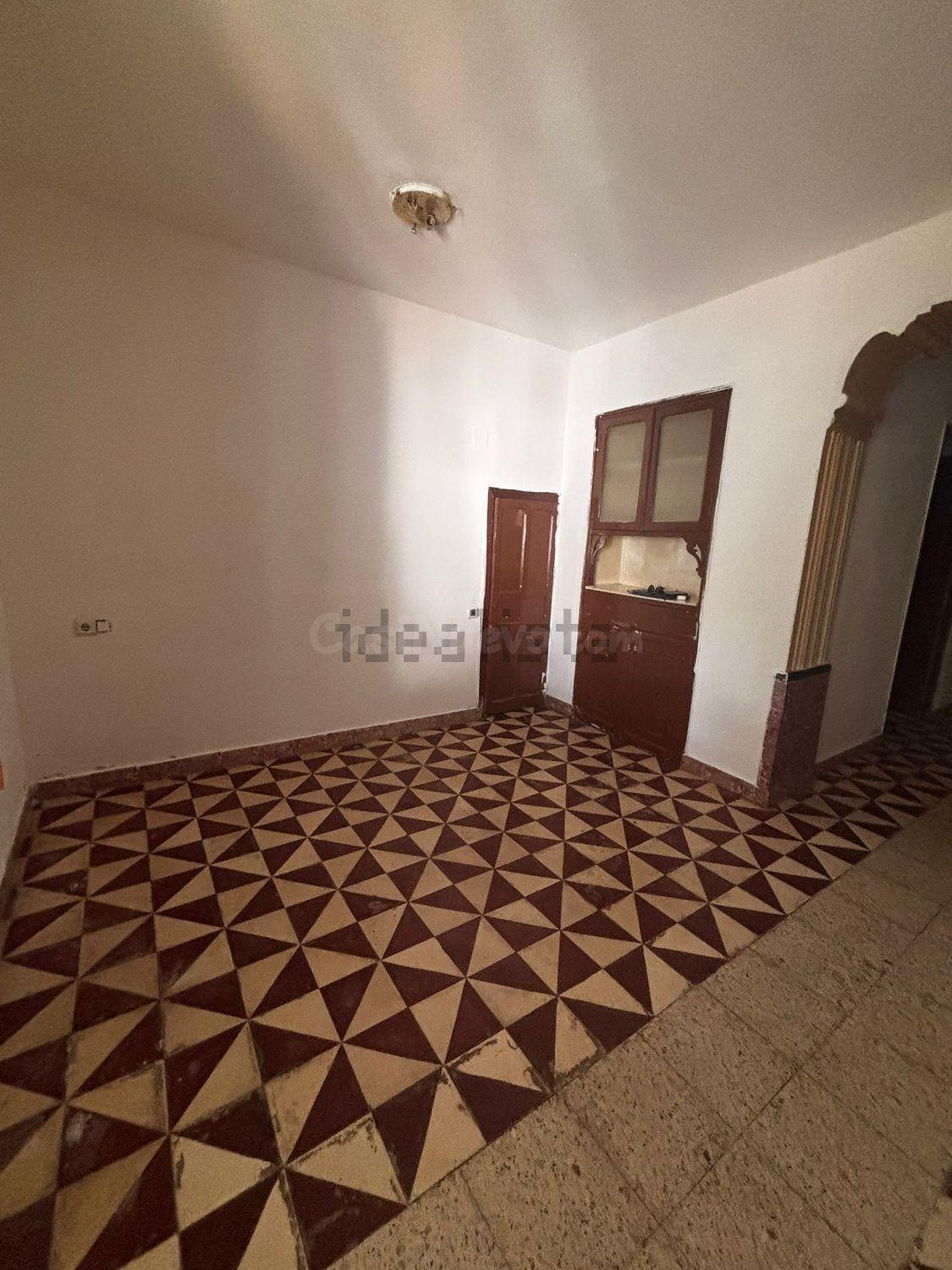 CASA EN VENTA GUAREÑA - foto 3