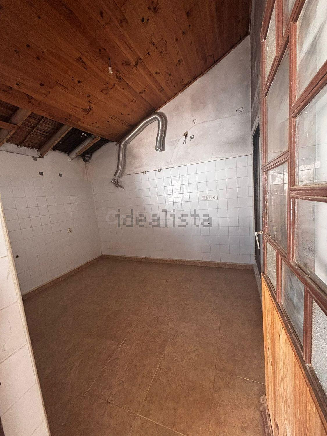 CASA EN VENTA GUAREÑA - foto 4