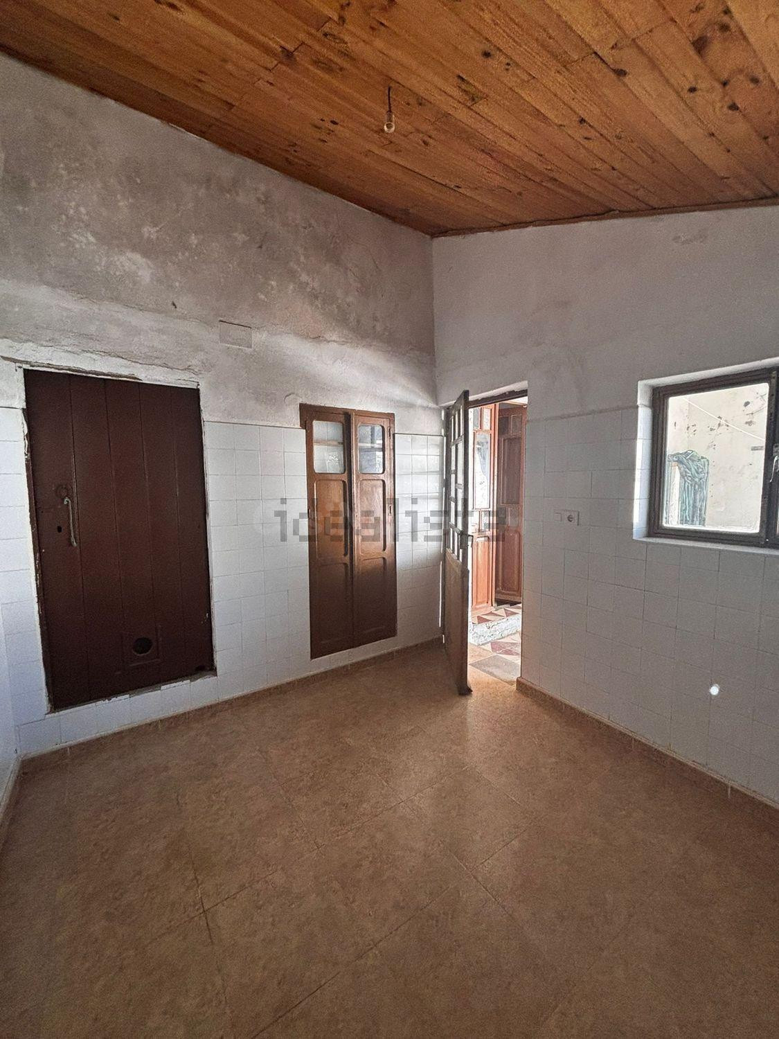 CASA EN VENTA GUAREÑA - foto 5