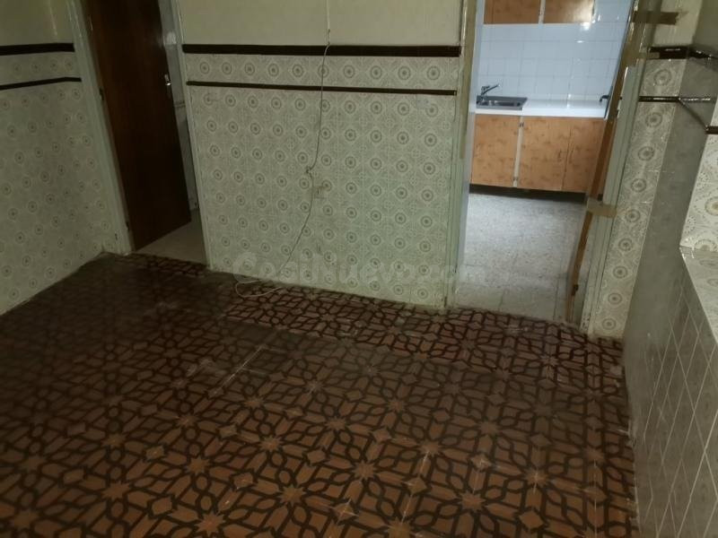 CASA ADOSADA EN VENTA EN CASTUERA - foto 4