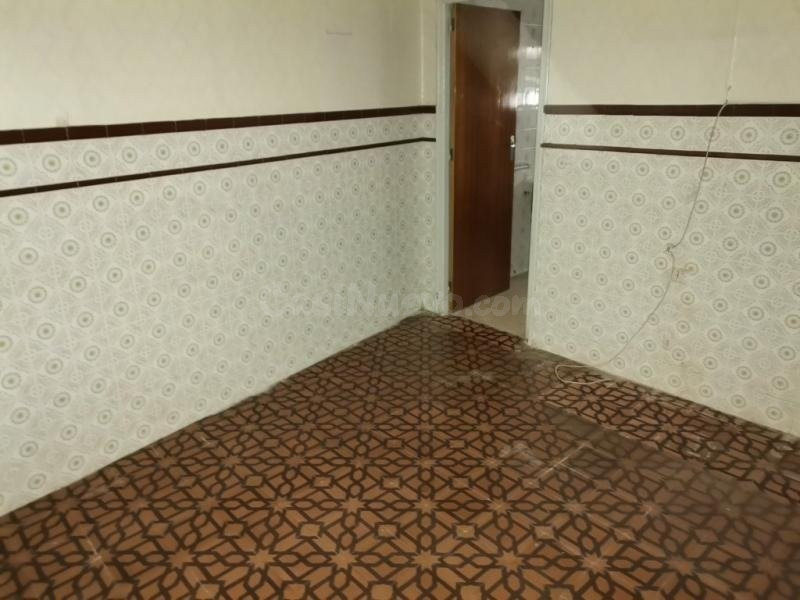 CASA ADOSADA EN VENTA EN CASTUERA - foto 5