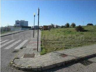 TERRENO EN VENTA EN FREGENAL DE LA SIERRA - foto 5