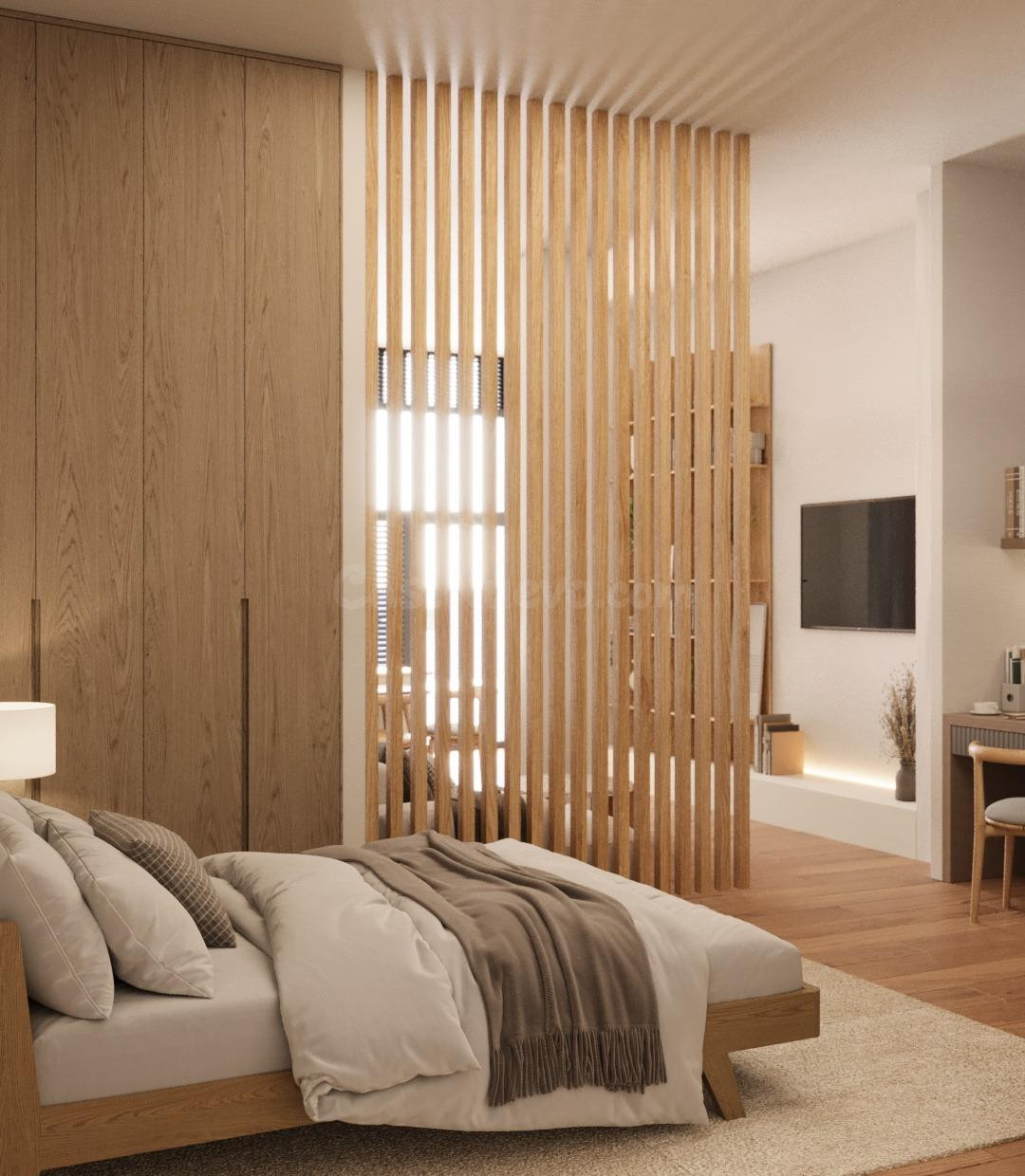 APARTAMENTO TURÍSTICO EN VENTA EN SAN ROQUE