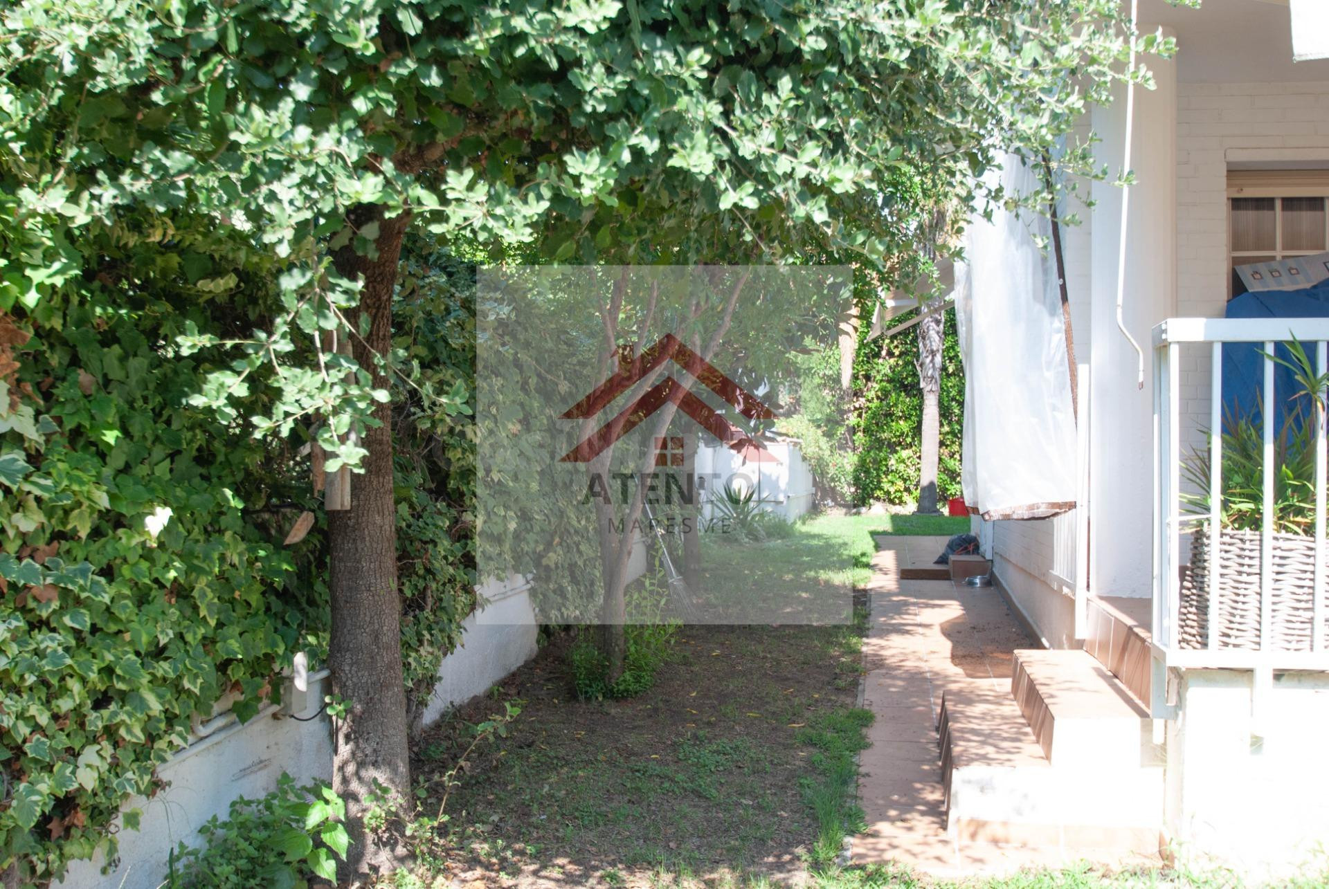 CASA EN VENTA EN TEIÀ - foto 3