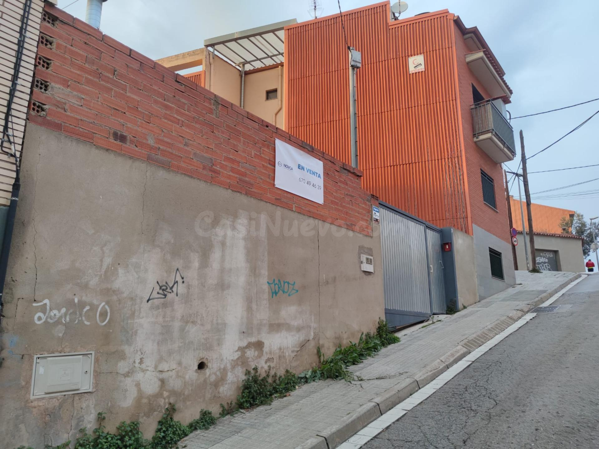 ALQUILER VACACIONAL ZONA EL SABINAR, MODERNO PISO A SOLO meses de Julio, Agosto y Septiembre.