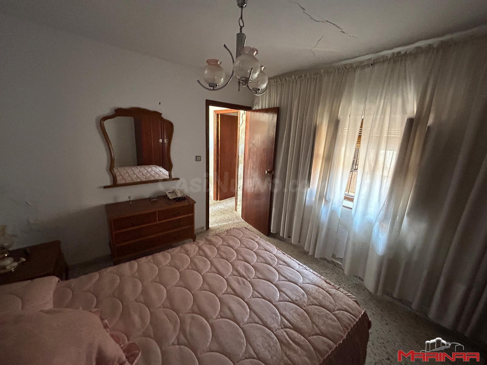 Casa en Esquivias