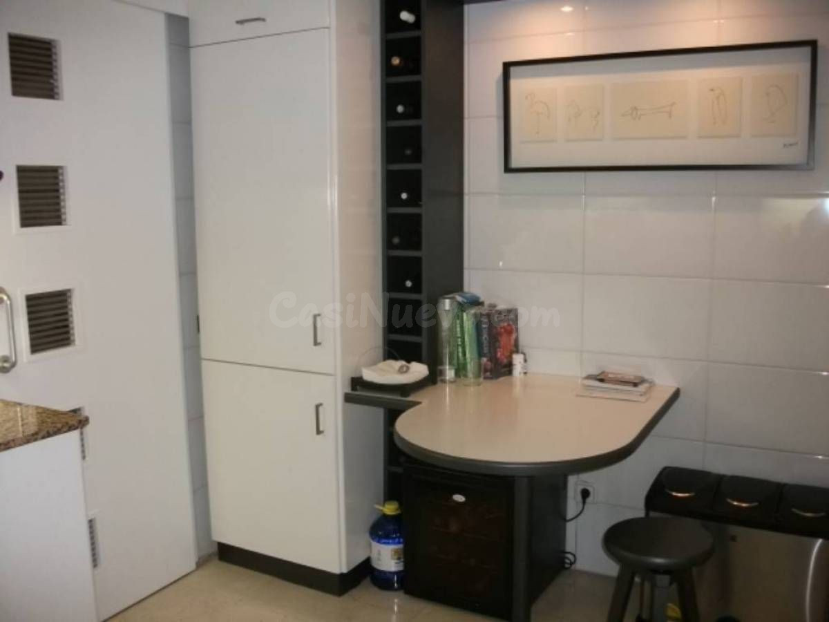 DUPLEX CENTRICO EN VENTA - foto 2