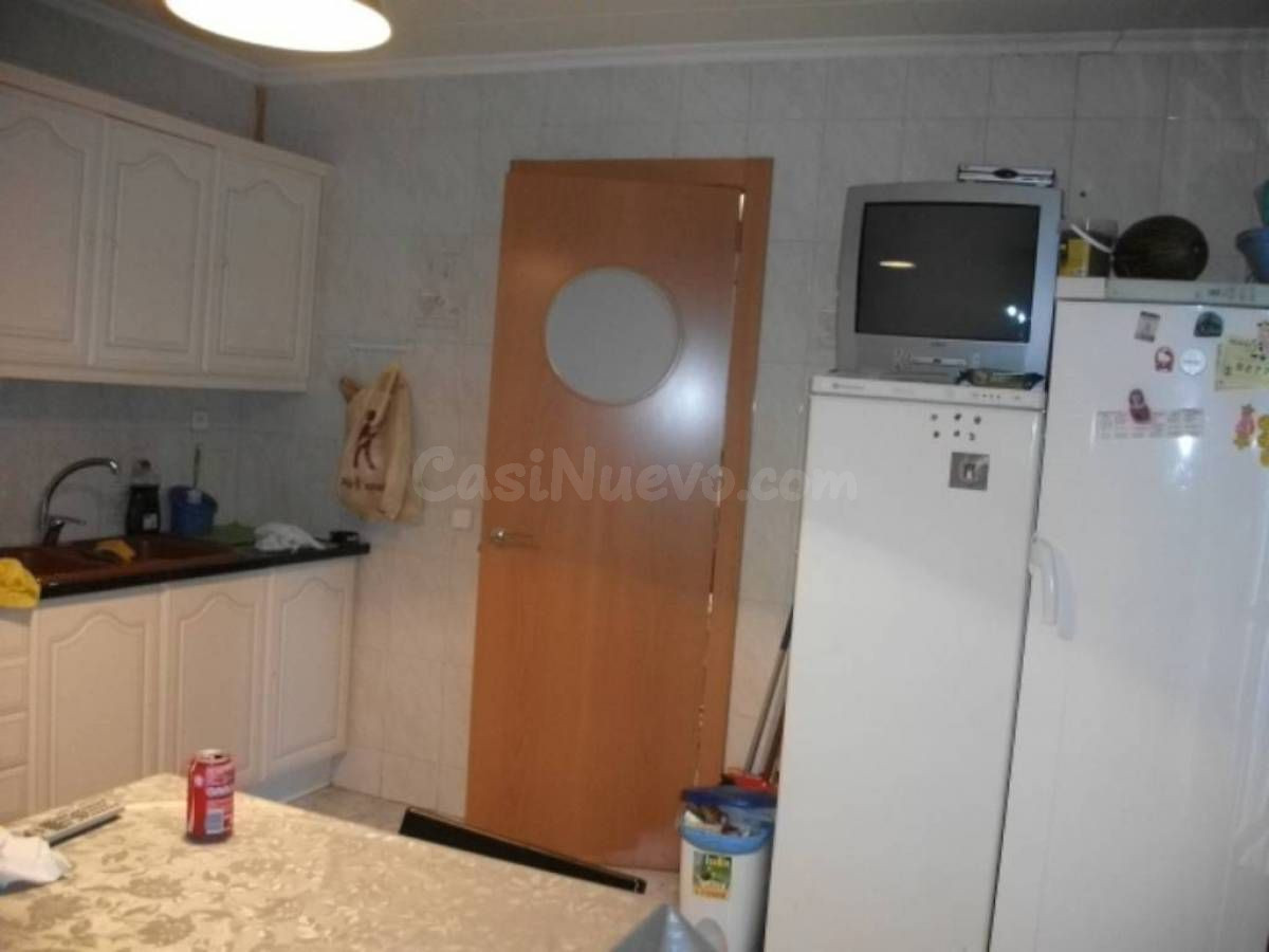 CASA EN VENTA - foto 2
