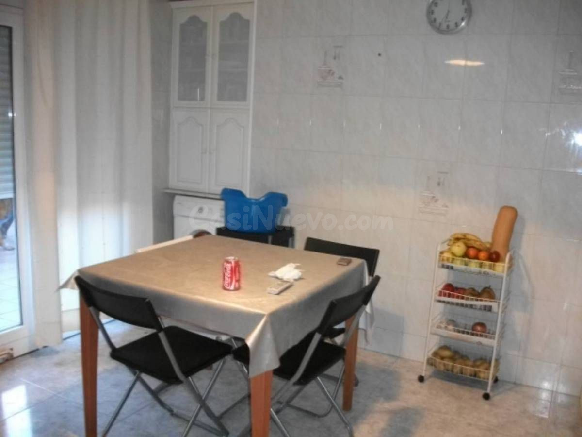 CASA EN VENTA - foto 3