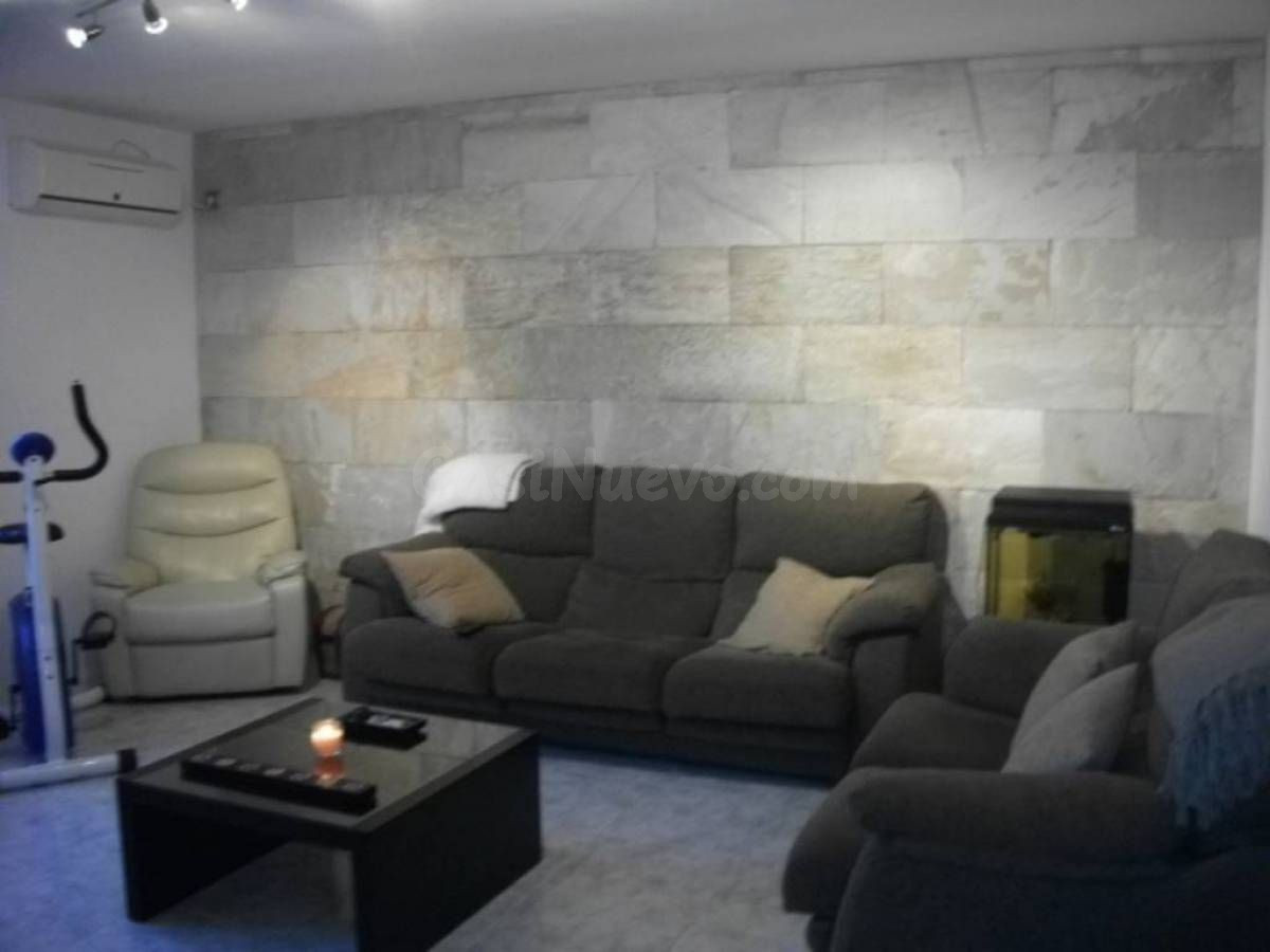 CASA EN VENTA - foto 4