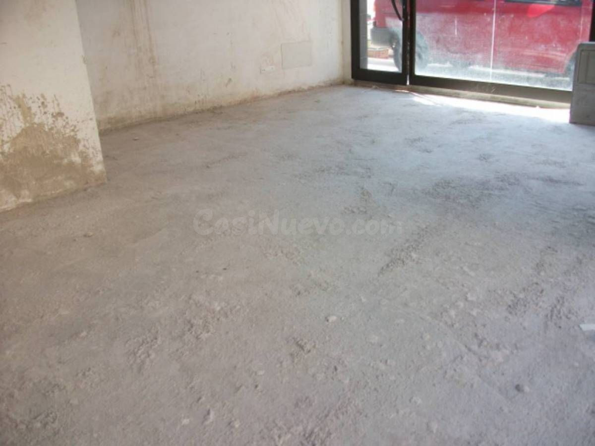 LOCAL COMERCIAL EN ALQUILER