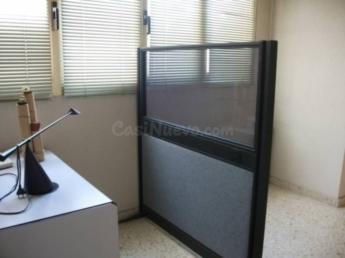 OFICINA DE ALQUILER - foto 2