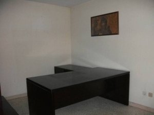 OFICINA DE ALQUILER - foto 4