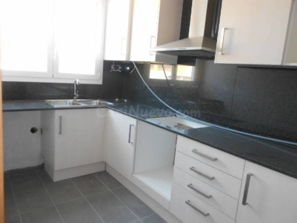 PISO DE VENTA