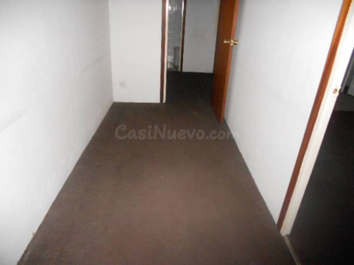 DESPACHO DE ALQUILER - foto 2