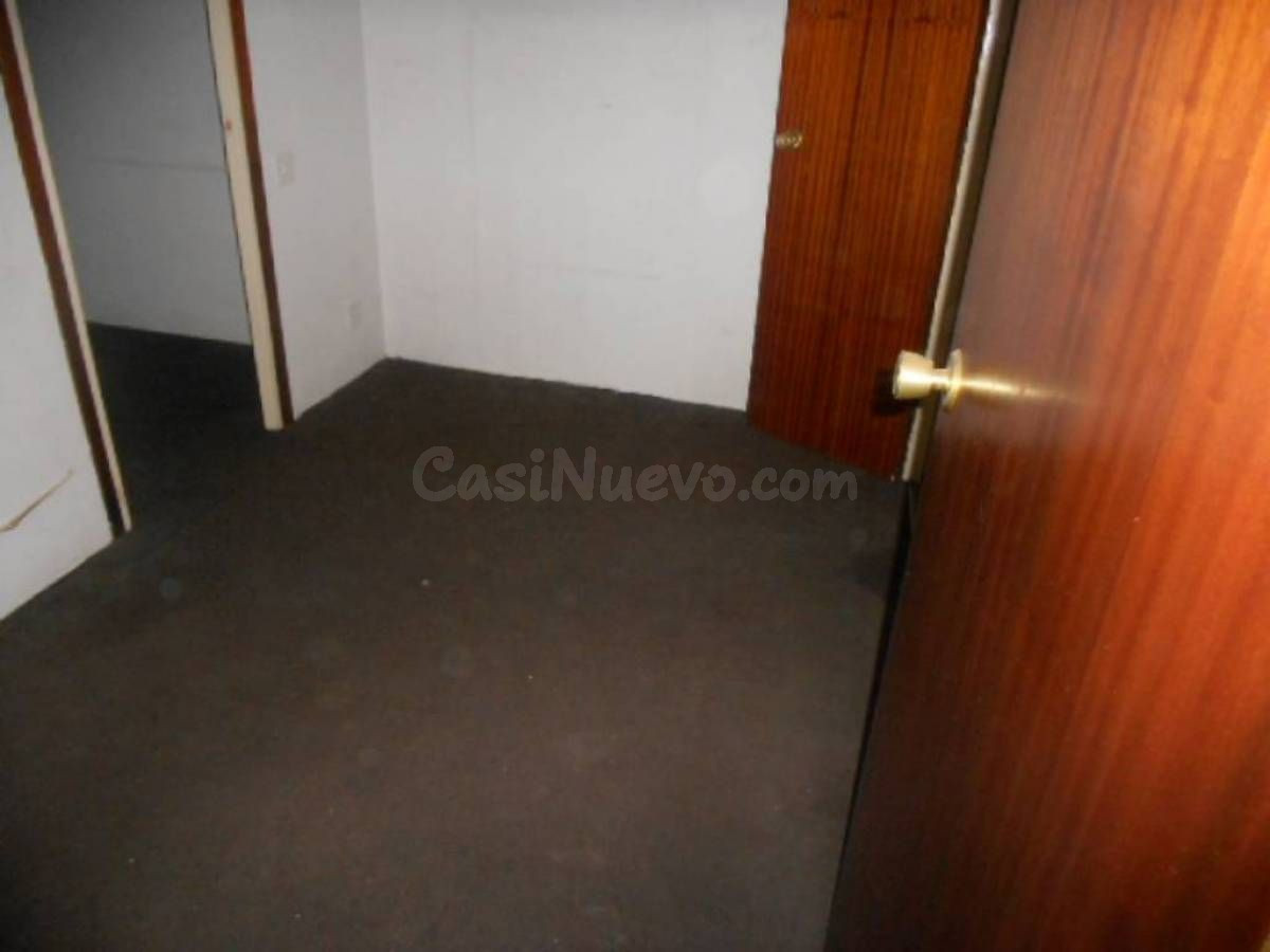 DESPACHO DE ALQUILER - foto 3
