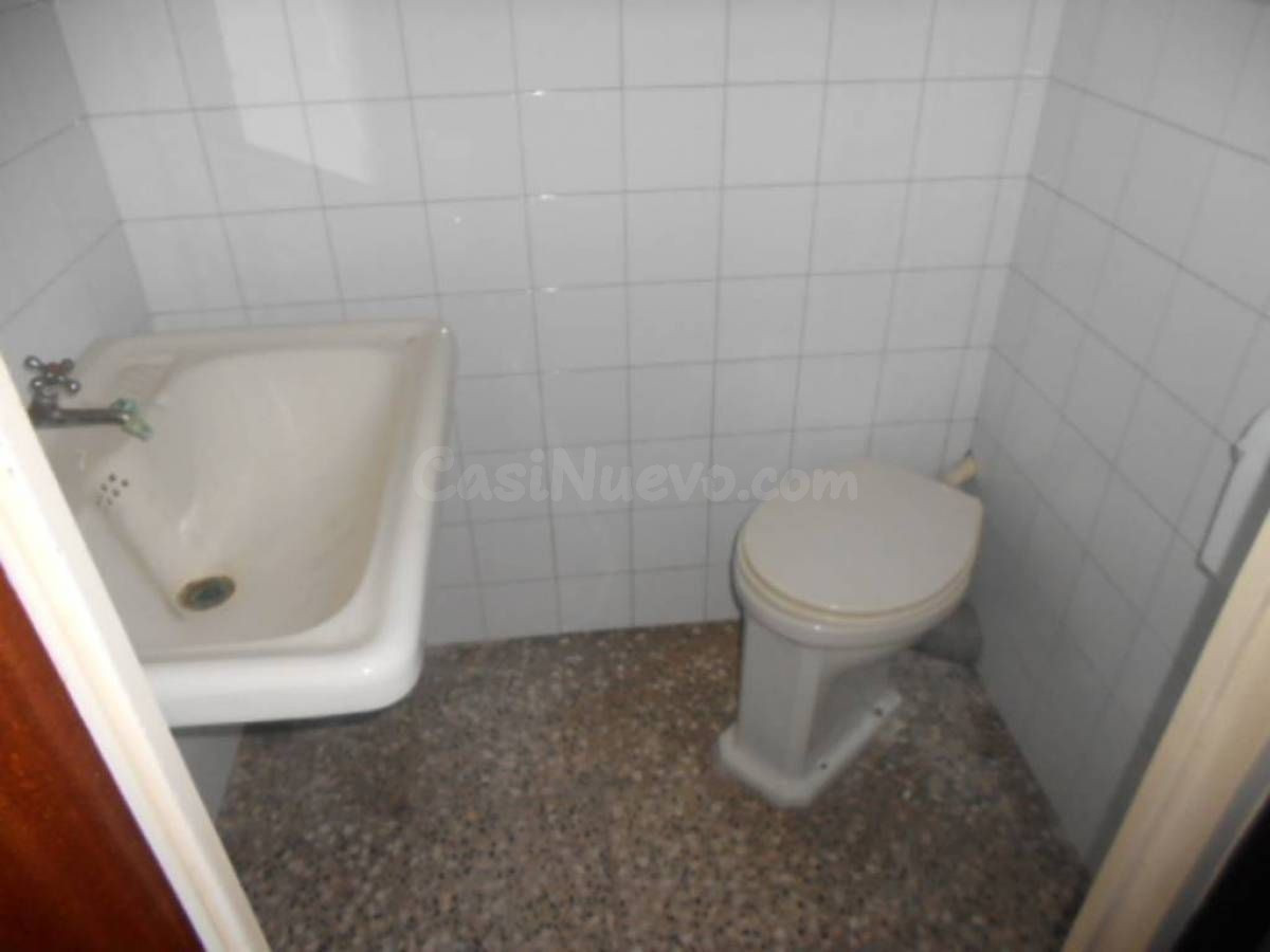 DESPACHO DE ALQUILER - foto 4