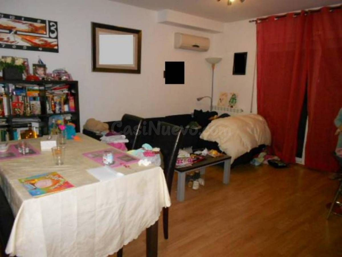 DÚPLEX EN VENTA CON PARQUING Y TRASTERO - foto 3