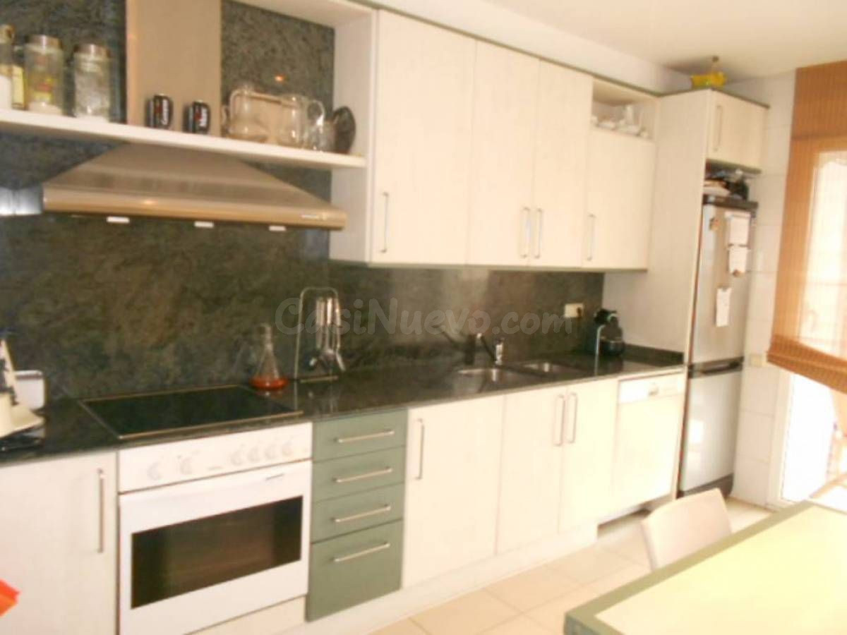 DUPLEX EN VENTA - foto 2