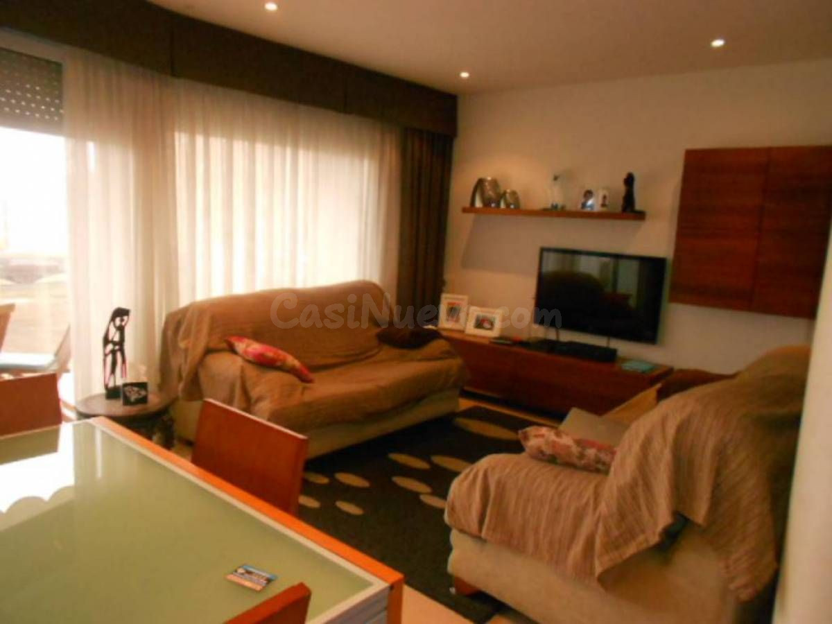 DUPLEX EN VENTA - foto 3