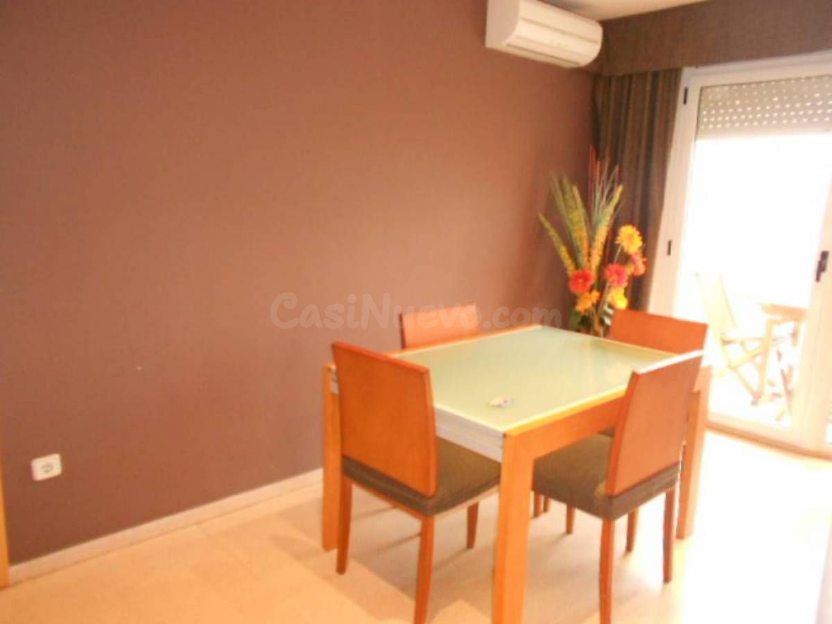 DUPLEX EN VENTA - foto 4