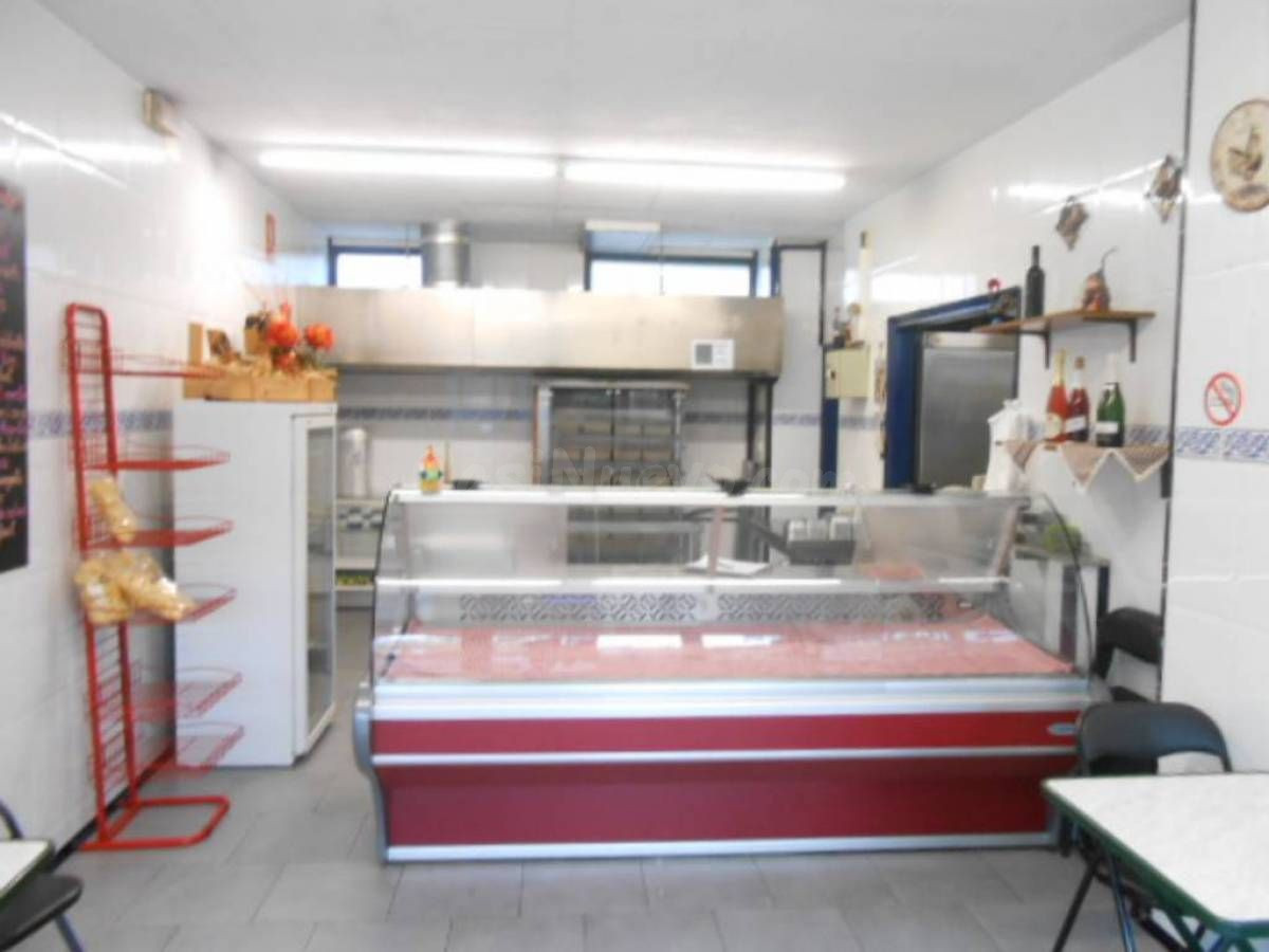 LOCAL EN VENTA-FACILIDADES DE PAGO