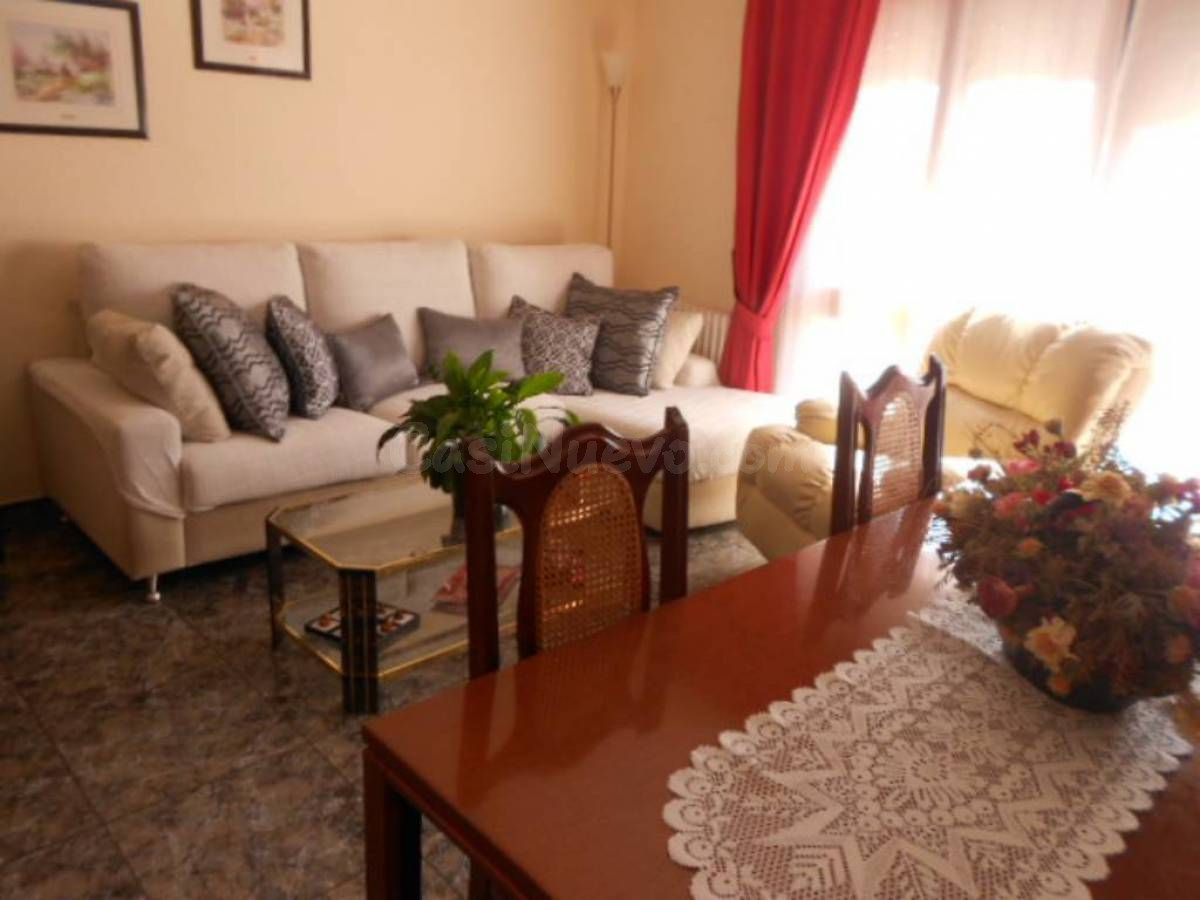 CASA EN VENTA - foto 3