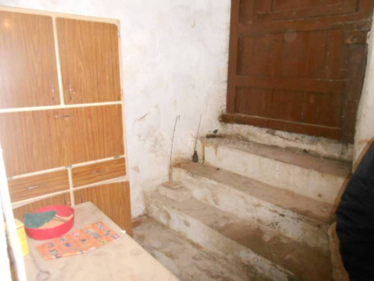 CASA ADOSADA EN VENTA - foto 4