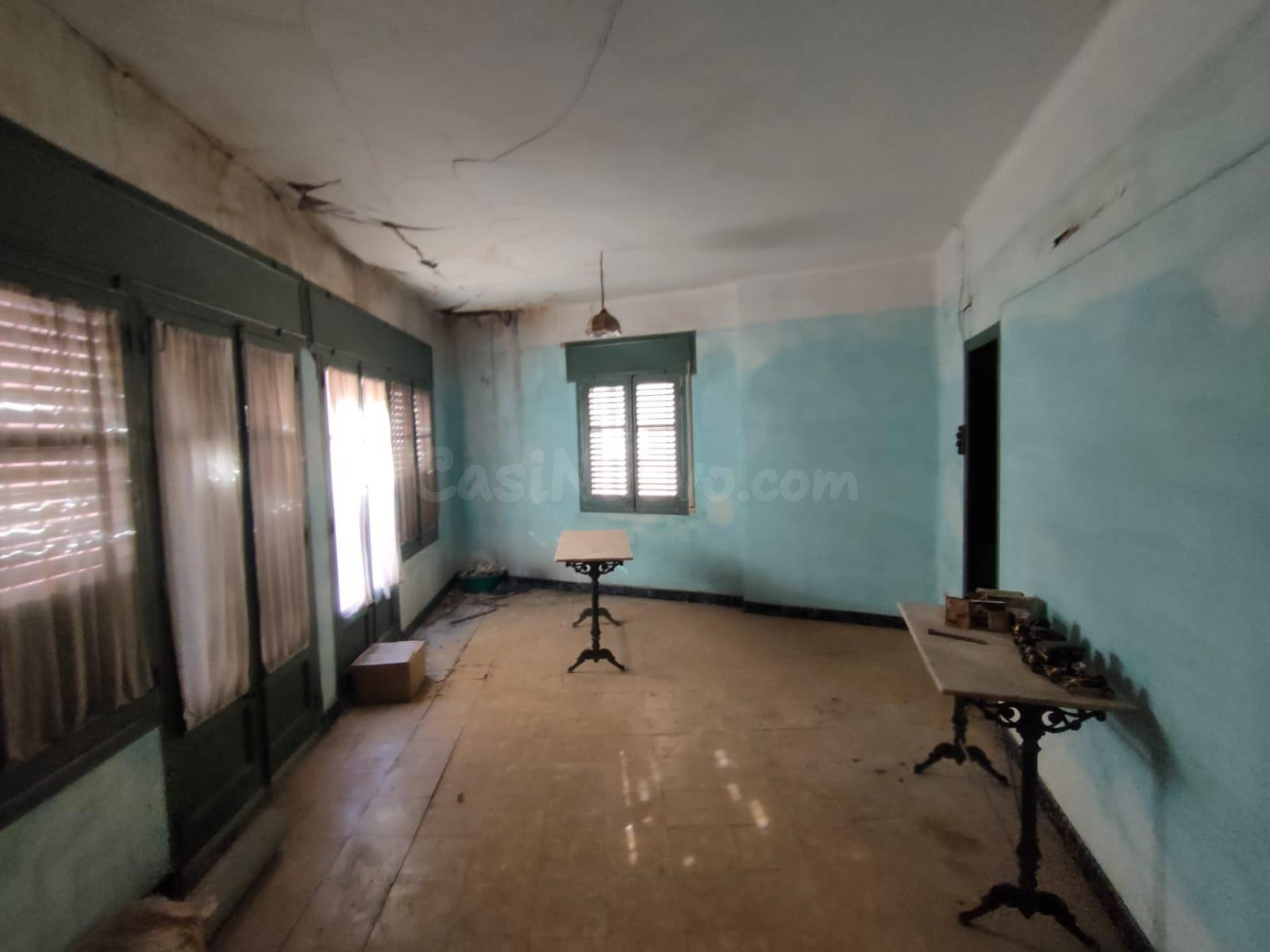 CASA ADOSADA EN VENTA - foto 5