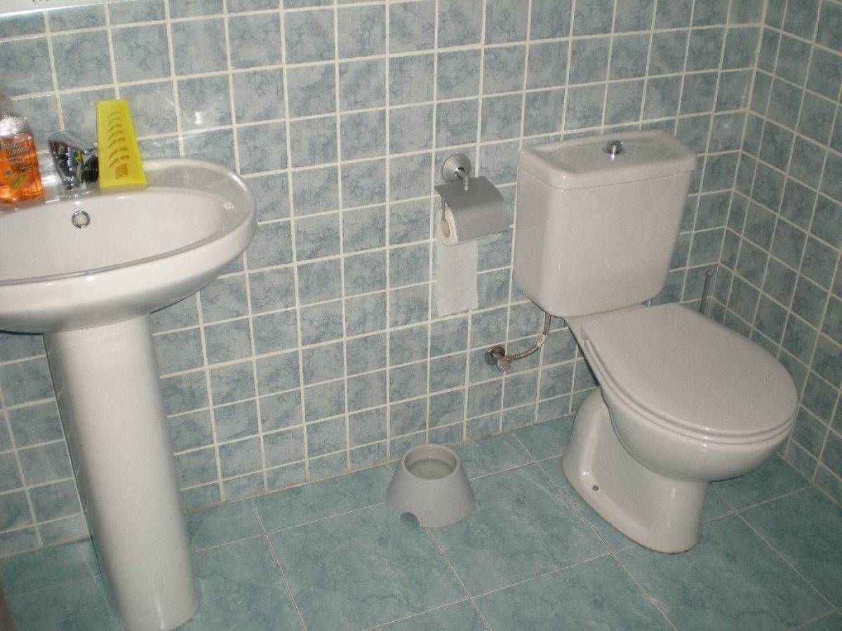 DÚPLEX SEMINUEVO EN VENTA - foto 3