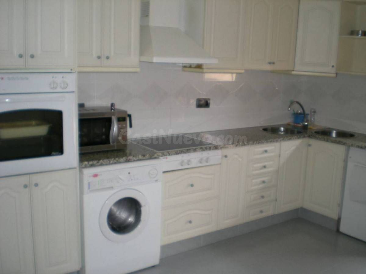 DUPLEX EN VENTA