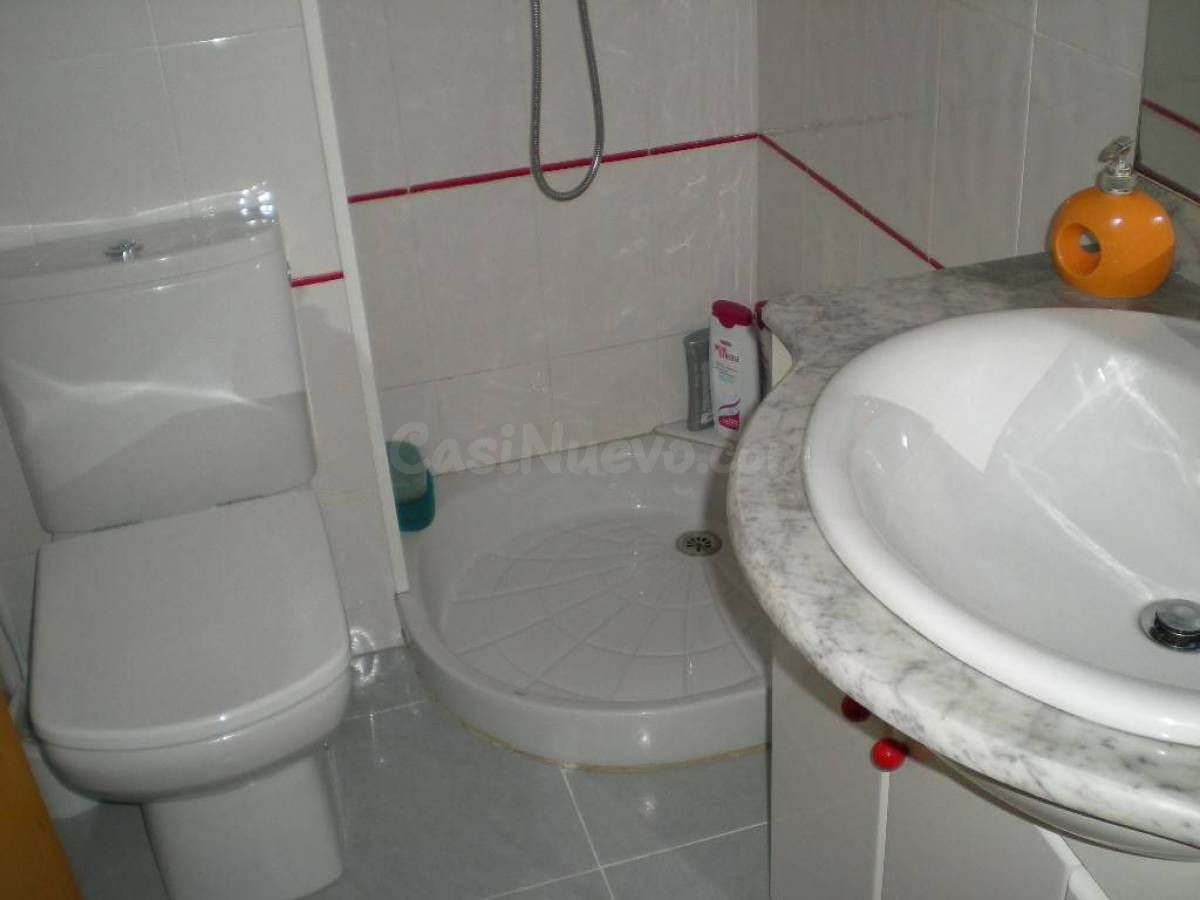 DUPLEX EN VENTA - foto 2