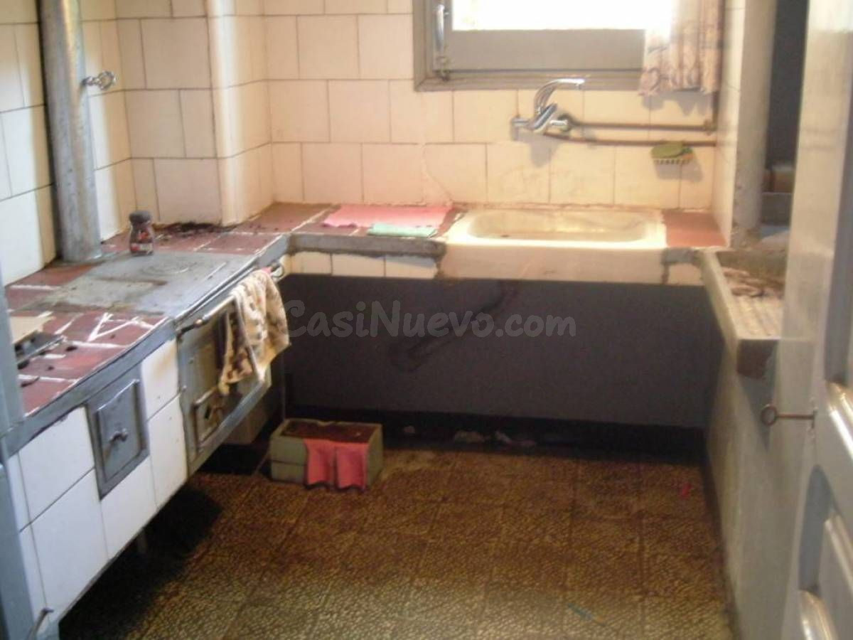 APARTAMENTO EN AVENIDA EUROPA 2 DORMITORIOS CON PLAZA DE GARAJE.