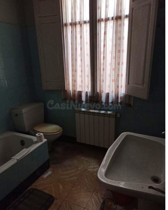 CASA ADOSADA CON GARAJE DE 100M2 Y TERRAZA 17M2 - foto 4