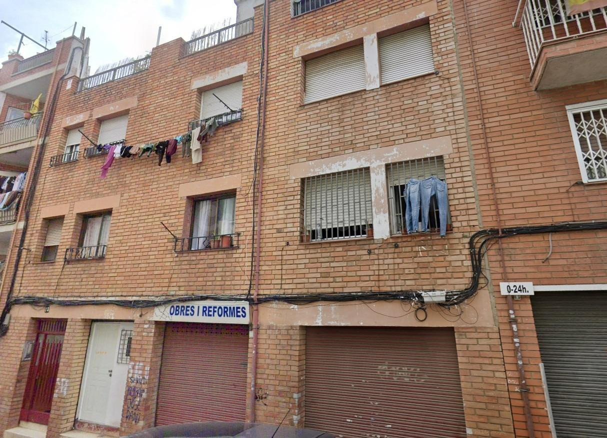 ¡Oportunidad para inversores!