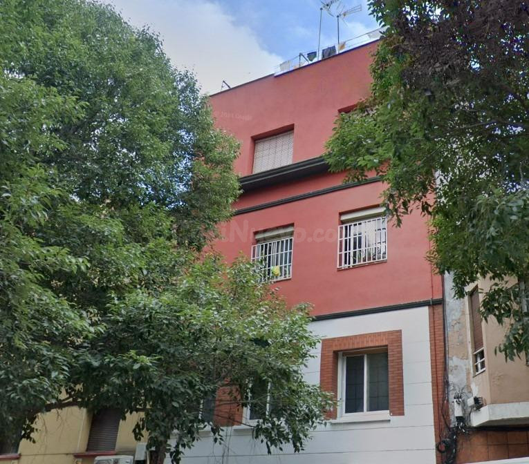 ¡Oportunidad para inversores! - foto 2