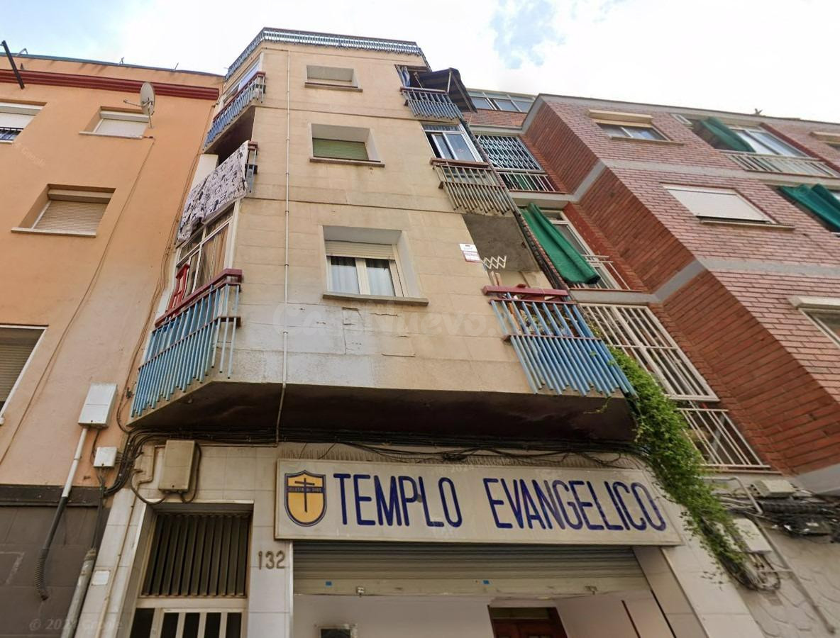 ¡Oportunidad para inversores!