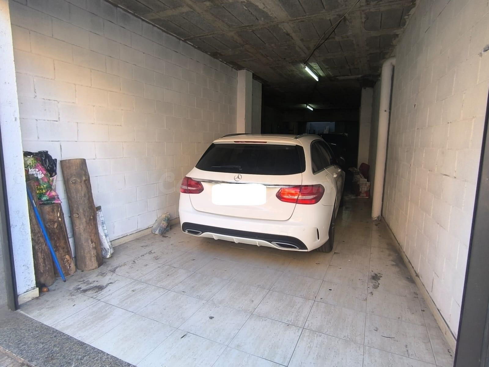 LOCAL COMERCIAL EN VENTA
