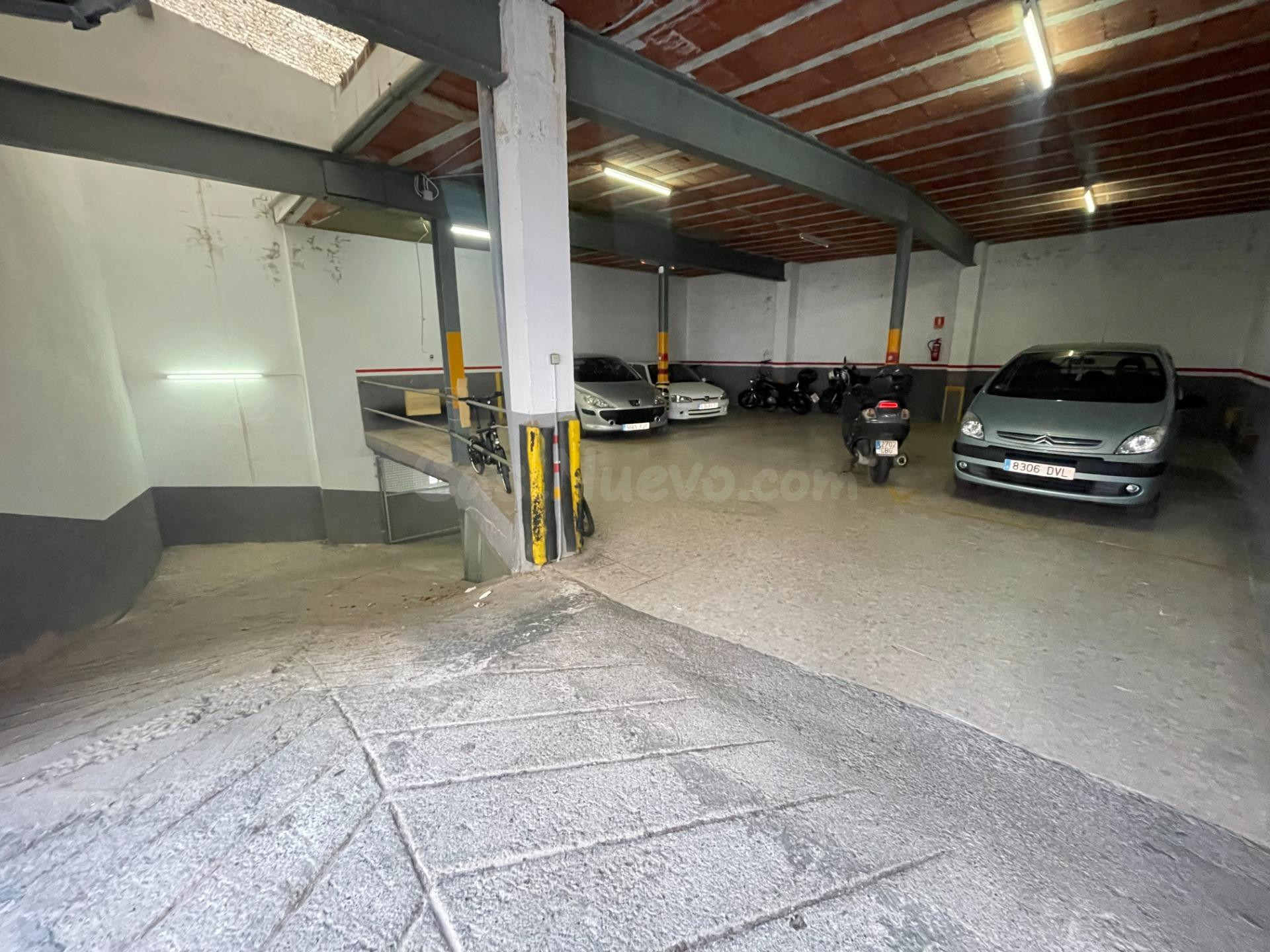 Descubre una gran oportunidad en Malgrat