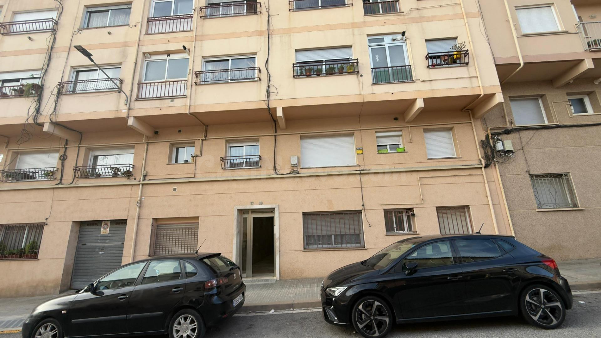 Oportunidad de Inversión – Inmueble Sin Posesión - foto 2