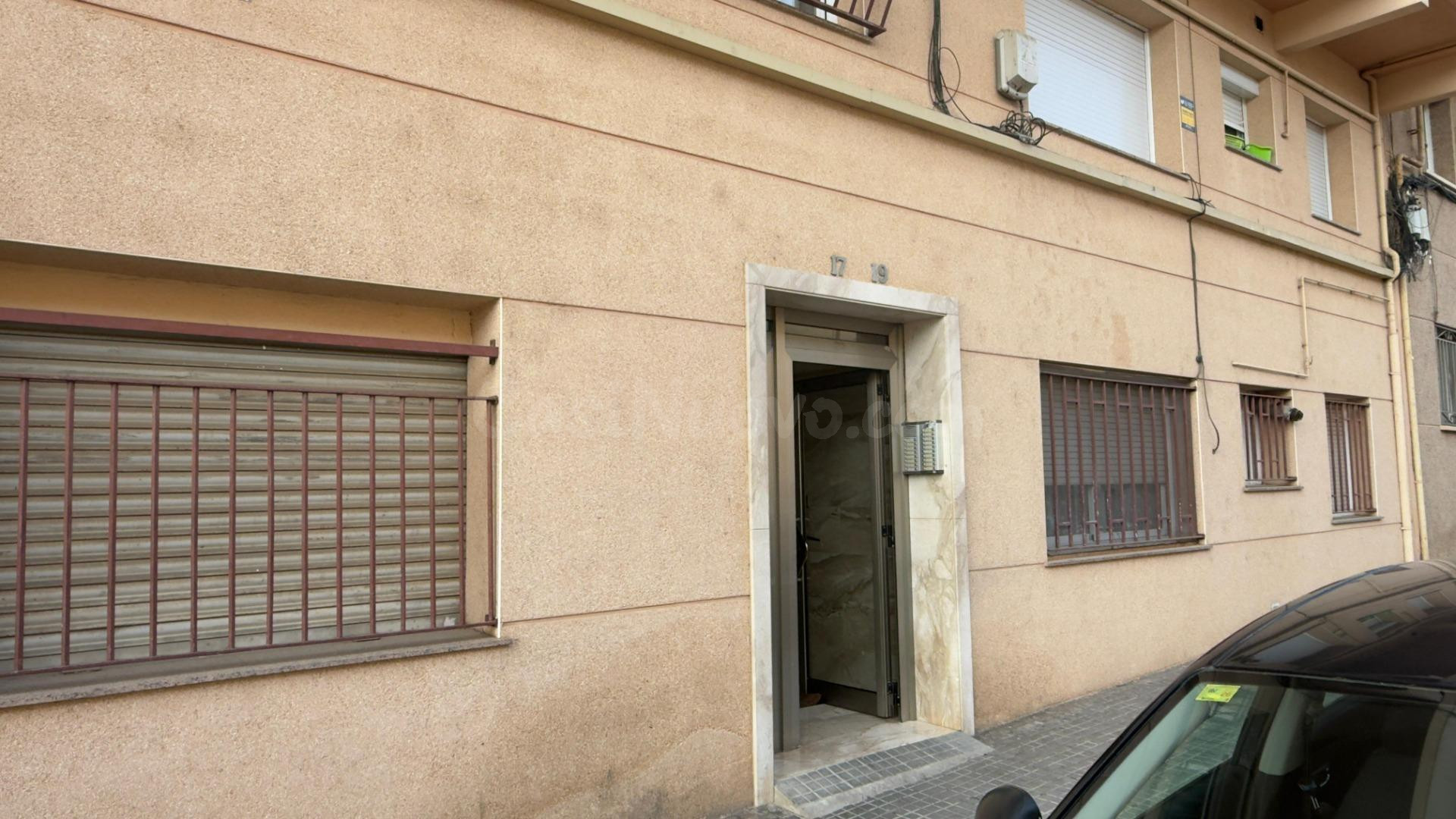 Oportunidad de Inversión – Inmueble Sin Posesión - foto 3