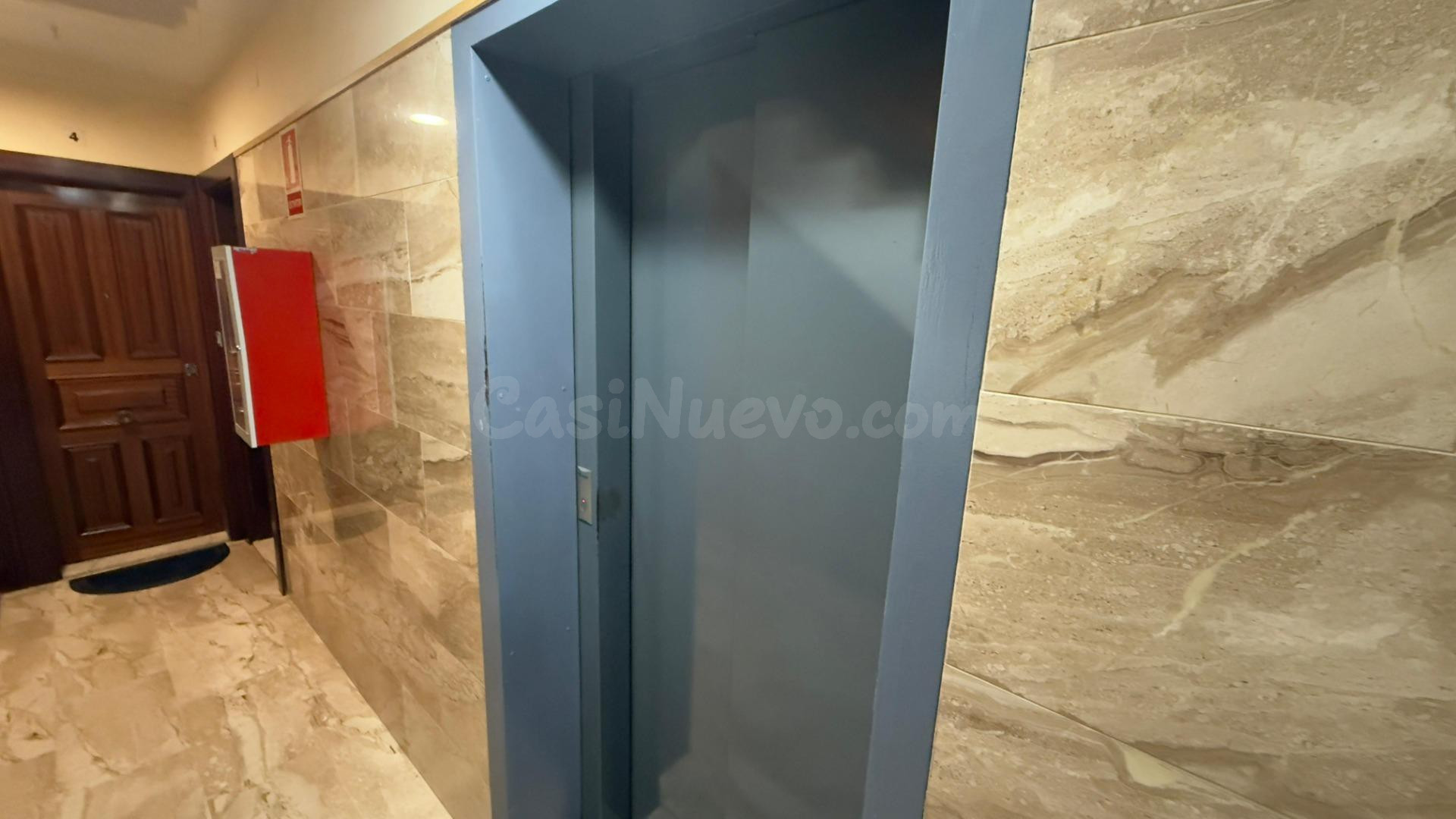Oportunidad de Inversión – Inmueble Sin Posesión - foto 5