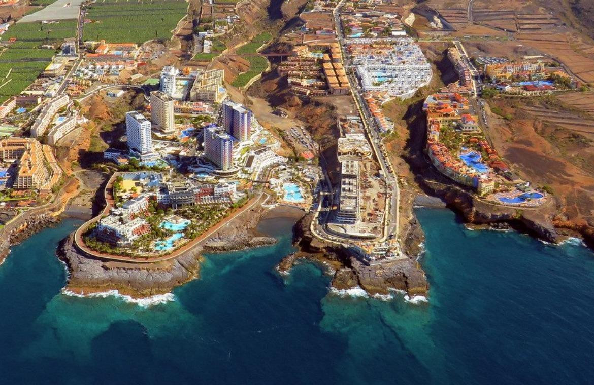 OPORTUNIDAD DE INVERSIÓN, 7% RENTABILIDAD! LOCAL ALQUILADO EN PRIMERA LINEA DE PASEO, PLAYA PARAISO