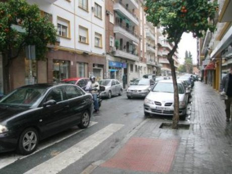 LOCAL 150 m2 LOS REMEDIOS