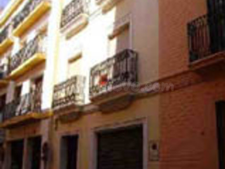 CASA CENTRO HISTORICO