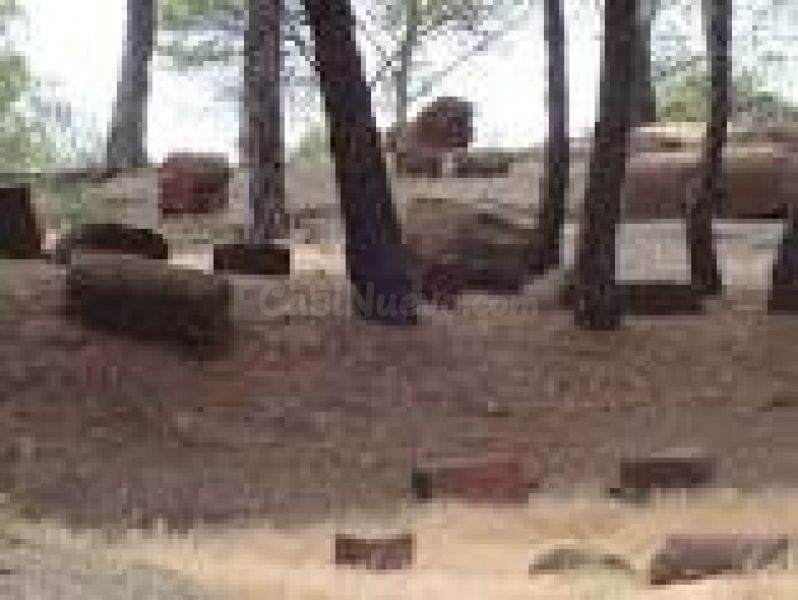 VENTA DE CASA EN MIRADOR
