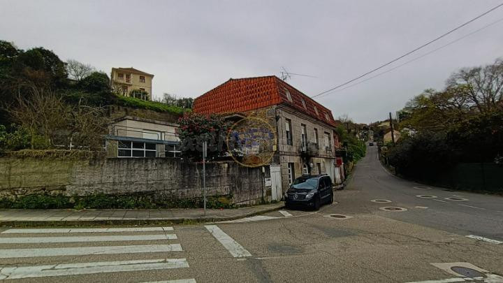 Espaciosa casa de piedra a reformar - foto 4